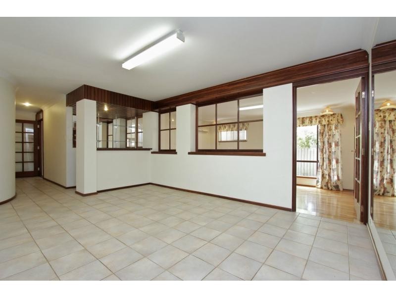 38 Chessell Drive, Duncraig WA 6023