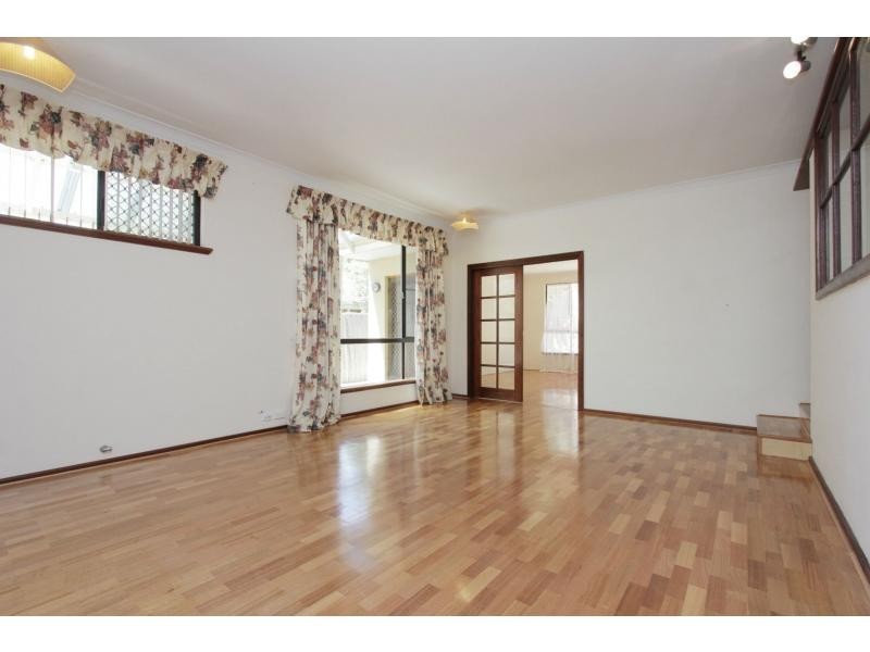 38 Chessell Drive, Duncraig WA 6023