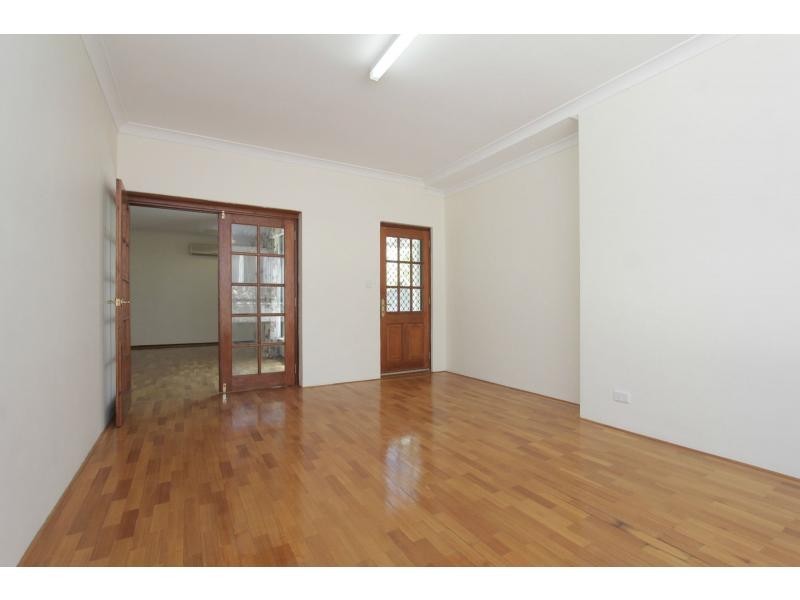 38 Chessell Drive, Duncraig WA 6023