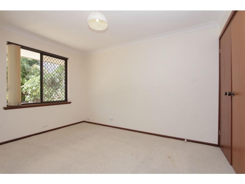 38 Chessell Drive, Duncraig WA 6023