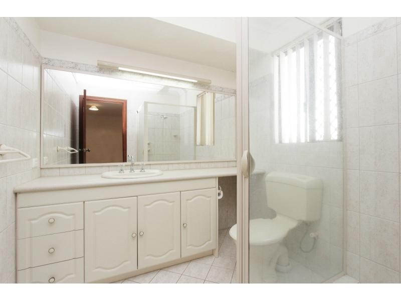 38 Chessell Drive, Duncraig WA 6023