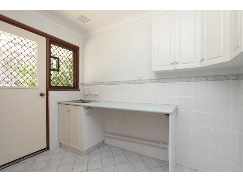 38 Chessell Drive, Duncraig WA 6023