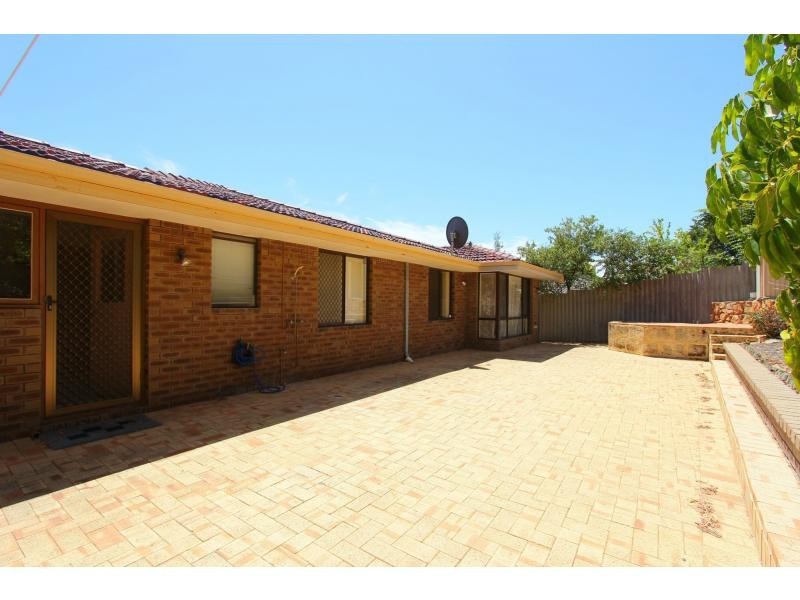 38 Chessell Drive, Duncraig WA 6023