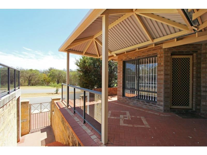 38 Chessell Drive, Duncraig WA 6023