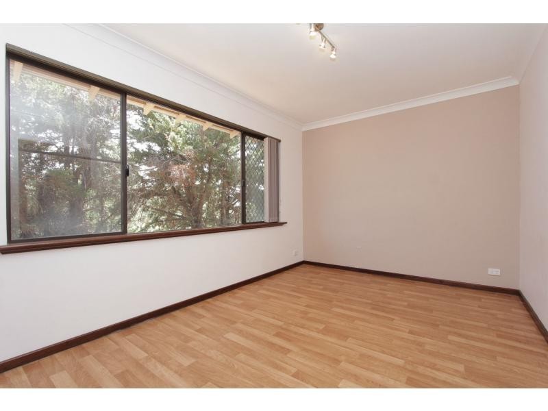 38 Chessell Drive, Duncraig WA 6023