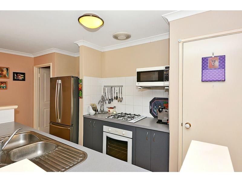 8 Ningaloo Bend, Clarkson WA 6030