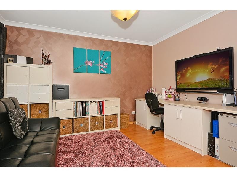 8 Ningaloo Bend, Clarkson WA 6030