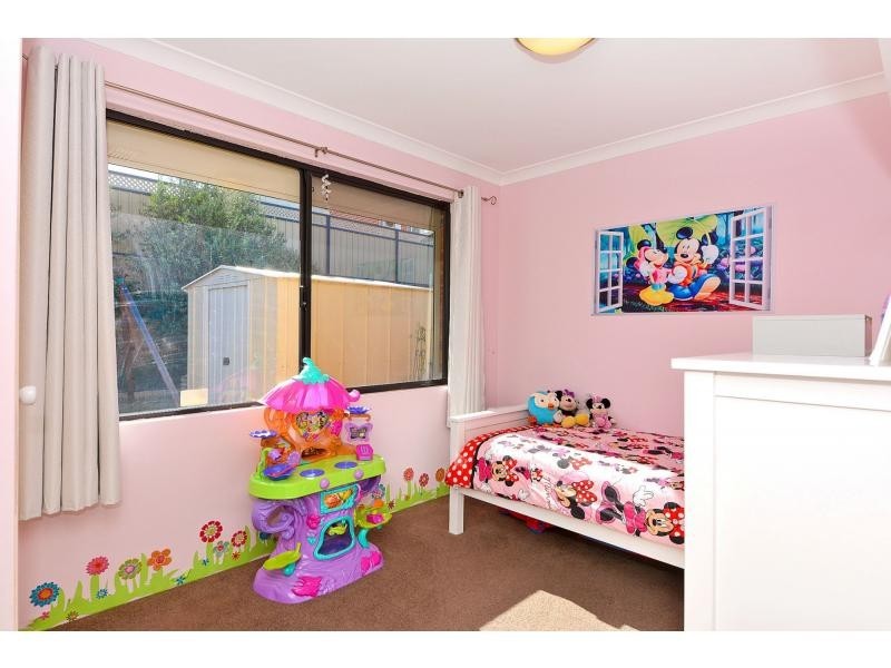 8 Ningaloo Bend, Clarkson WA 6030