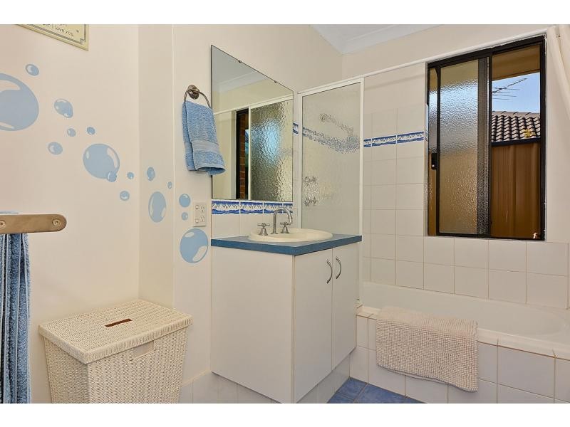 8 Ningaloo Bend, Clarkson WA 6030