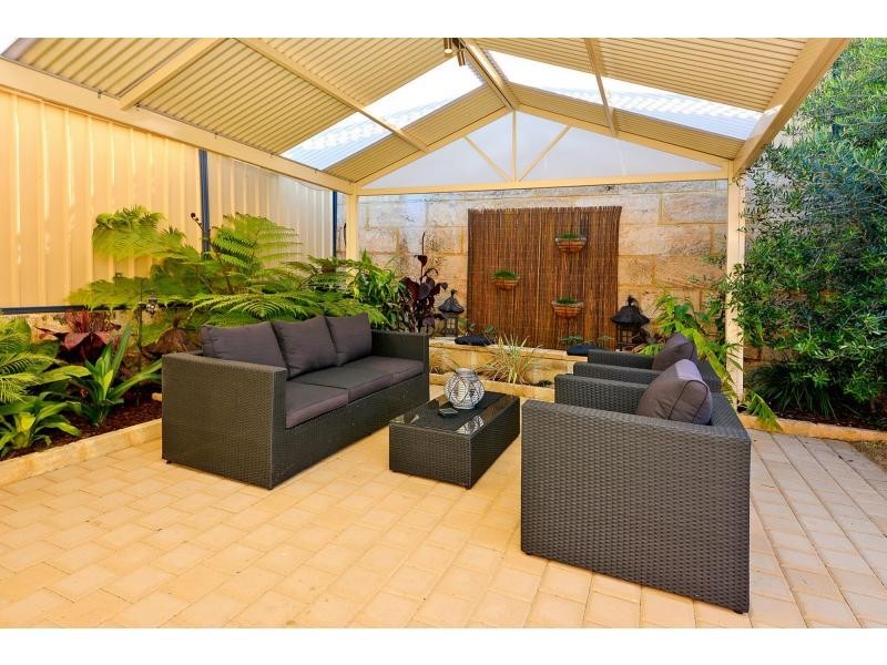 8 Ningaloo Bend, Clarkson WA 6030