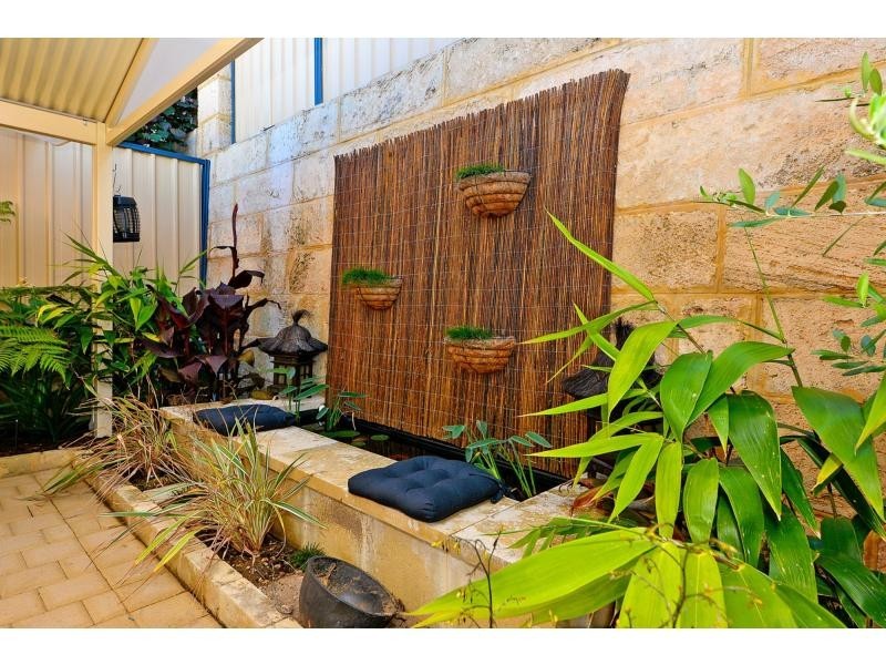 8 Ningaloo Bend, Clarkson WA 6030