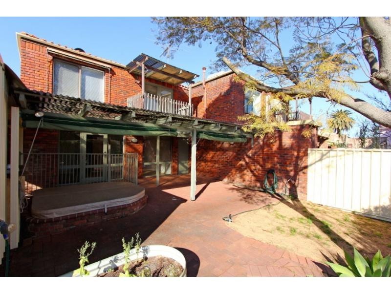 5/169 Labouchere Road, Como WA 6152