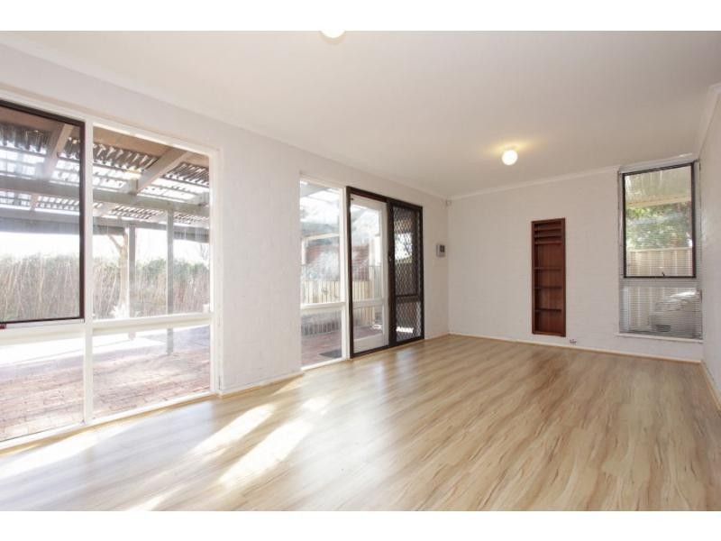 5/169 Labouchere Road, Como WA 6152