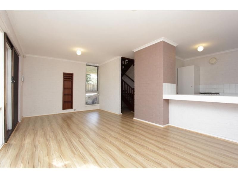 5/169 Labouchere Road, Como WA 6152