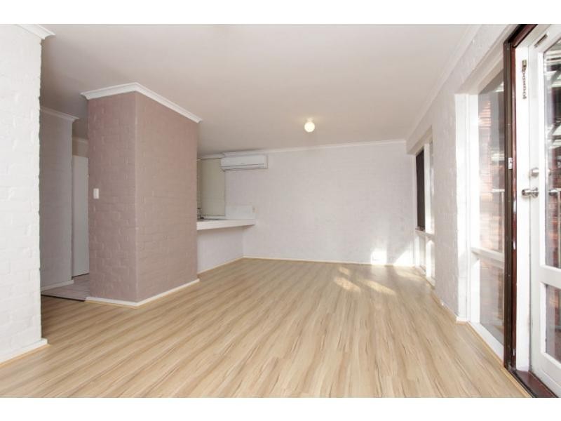 5/169 Labouchere Road, Como WA 6152