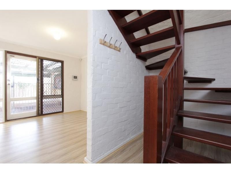 5/169 Labouchere Road, Como WA 6152