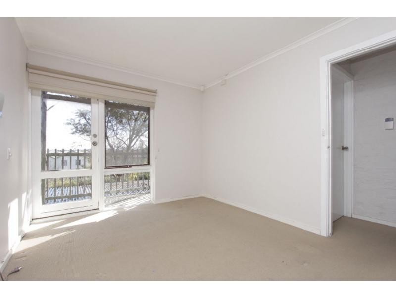 5/169 Labouchere Road, Como WA 6152