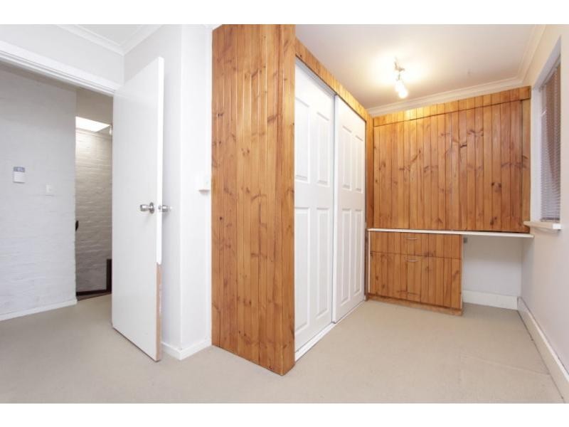 5/169 Labouchere Road, Como WA 6152