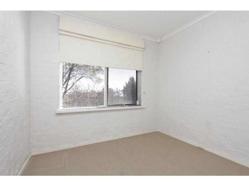 5/169 Labouchere Road, Como WA 6152