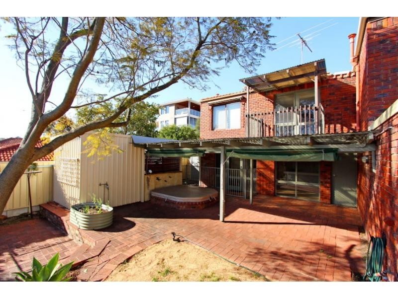 5/169 Labouchere Road, Como WA 6152