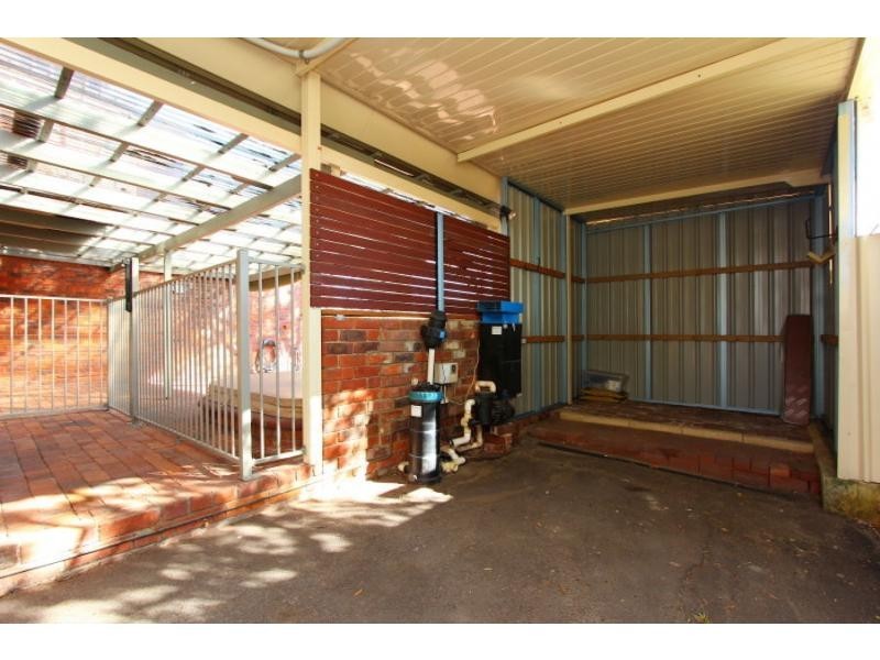 5/169 Labouchere Road, Como WA 6152