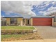 42 Colreavy Ramble, Baldivis WA 6171