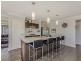 42 Colreavy Ramble, Baldivis WA 6171