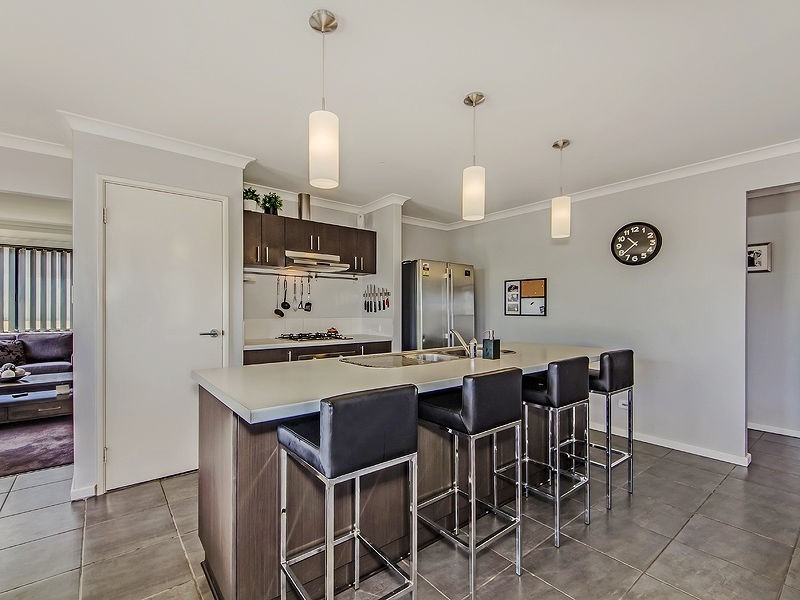 42 Colreavy Ramble, Baldivis WA 6171