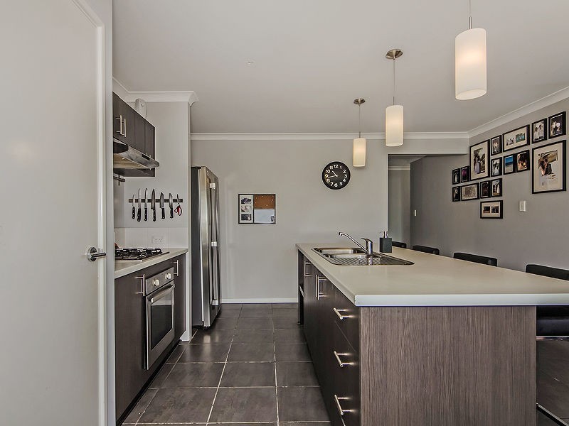 42 Colreavy Ramble, Baldivis WA 6171