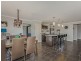 42 Colreavy Ramble, Baldivis WA 6171