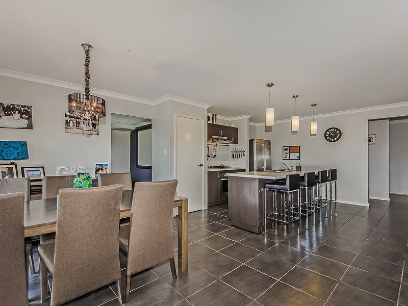 42 Colreavy Ramble, Baldivis WA 6171