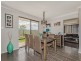 42 Colreavy Ramble, Baldivis WA 6171