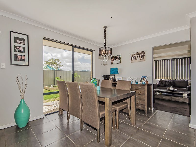 42 Colreavy Ramble, Baldivis WA 6171