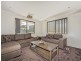 42 Colreavy Ramble, Baldivis WA 6171