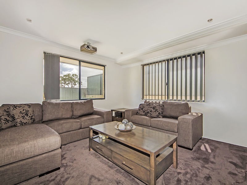 42 Colreavy Ramble, Baldivis WA 6171