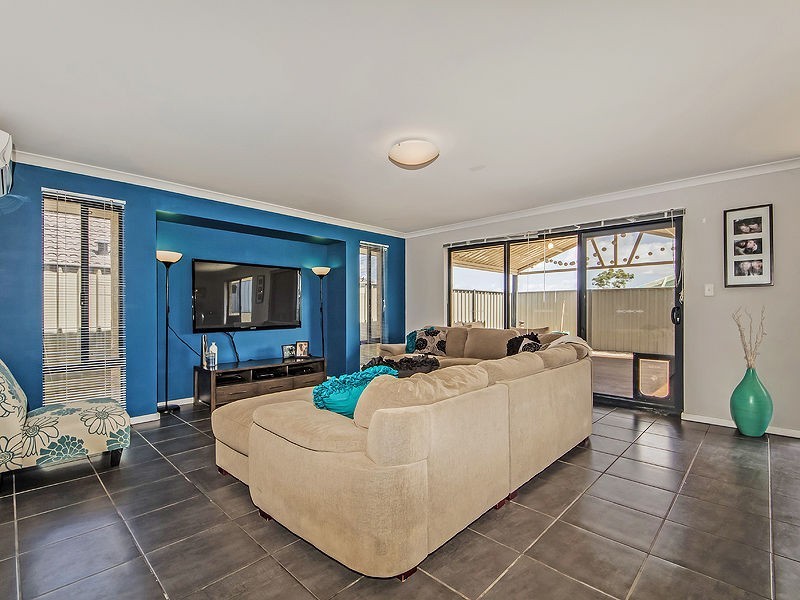 42 Colreavy Ramble, Baldivis WA 6171