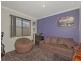 42 Colreavy Ramble, Baldivis WA 6171