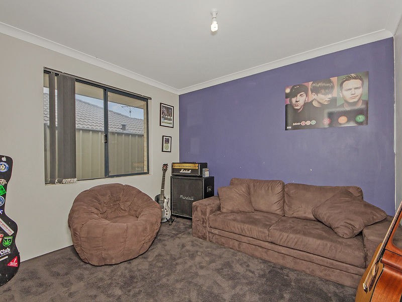 42 Colreavy Ramble, Baldivis WA 6171