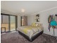 42 Colreavy Ramble, Baldivis WA 6171