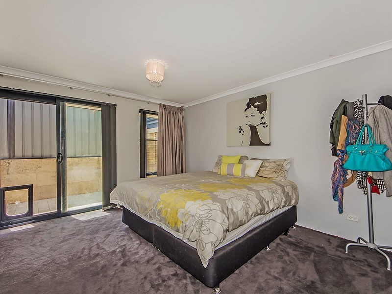 42 Colreavy Ramble, Baldivis WA 6171