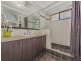 42 Colreavy Ramble, Baldivis WA 6171