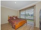 42 Colreavy Ramble, Baldivis WA 6171