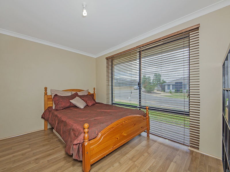 42 Colreavy Ramble, Baldivis WA 6171