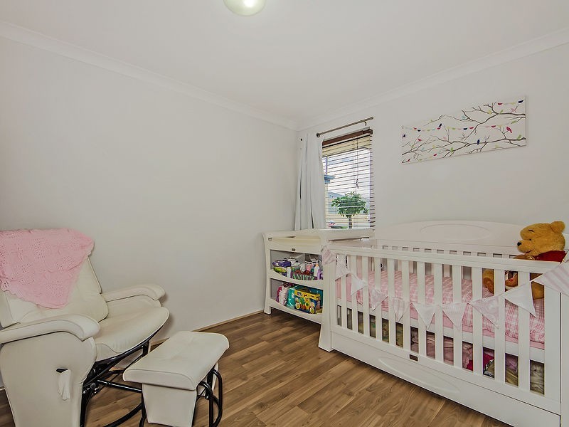 42 Colreavy Ramble, Baldivis WA 6171