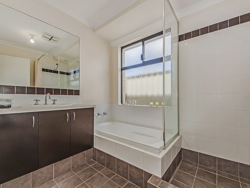 42 Colreavy Ramble, Baldivis WA 6171