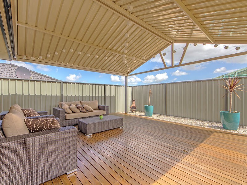 42 Colreavy Ramble, Baldivis WA 6171