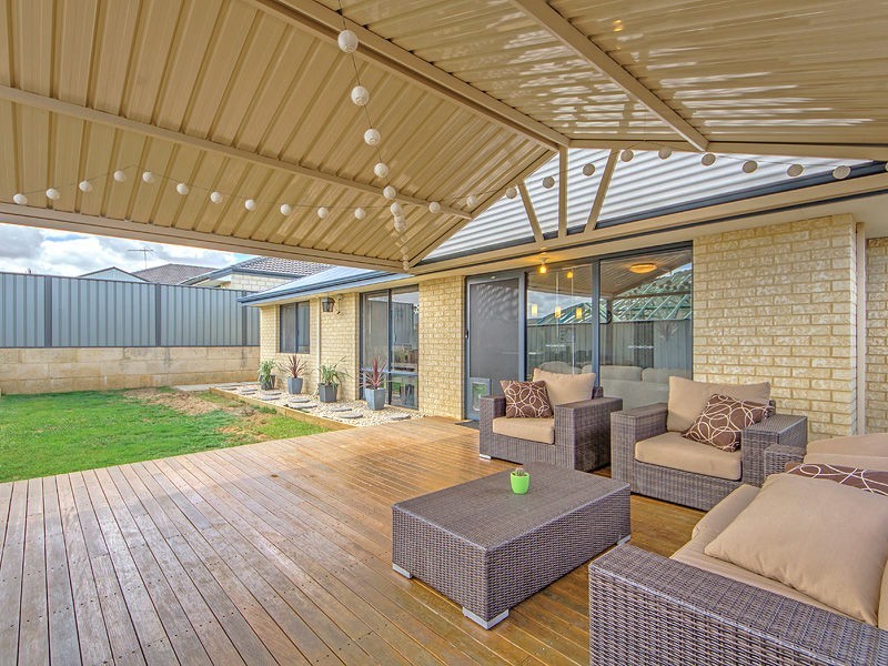 42 Colreavy Ramble, Baldivis WA 6171