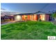 22 Santa Way, Wanneroo WA 6065
