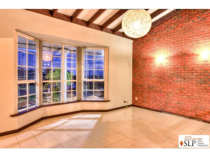 22 Santa Way, Wanneroo WA 6065