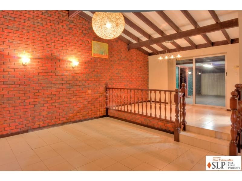 22 Santa Way, Wanneroo WA 6065